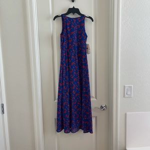 NWT GIANNI BINI GIRLS DRESS